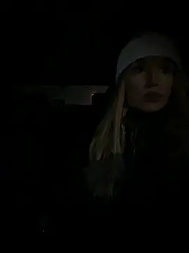 StasyWood online show from 01/17/25, 01:04