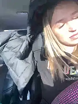 StasyWood online show from 02/19/25, 04:12