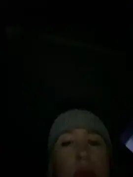 StasyWood online show from 02/20/25, 12:52