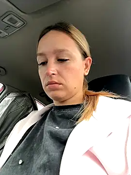 StasyWood online show from 09/21/25, 01:29