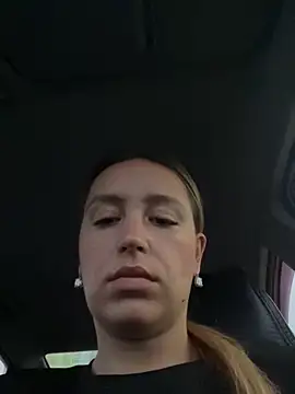 StasyWood online show from 10/23/25, 01:05