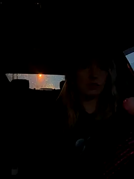 StasyWood online show from 10/29/25, 01:08