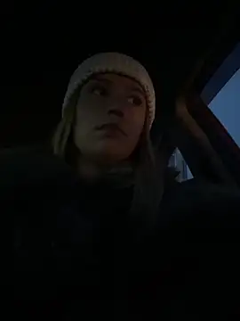 StasyWood online show from 11/06/25, 01:06