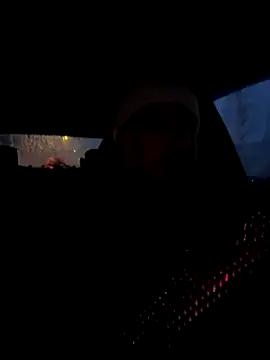 StasyWood online show from 11/08/25, 01:06