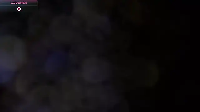 Magical fairyy online show from 11/17/25, 12:55