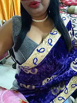 Snapshot of YR-SHIVANI chatting on 12/20/24, 03:47 YR-SHIVANI online show from 12/20/24, 03:47