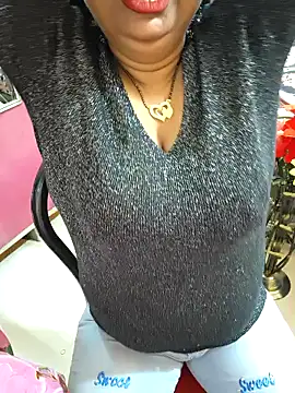 Snapshot of YR-SHIVANI chatting on 12/21/24, 07:13 YR-SHIVANI online show from 12/21/24, 07:13