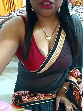 Snapshot of YR-SHIVANI chatting on 12/22/24, 06:28 YR-SHIVANI online show from 12/22/24, 06:28