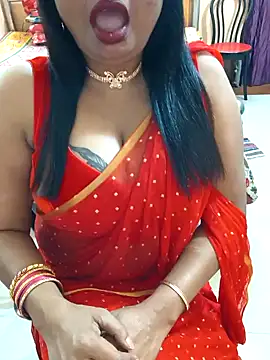 Snapshot of YR-SHIVANI chatting on 12/30/24, 04:09 YR-SHIVANI online show from 12/30/24, 04:09