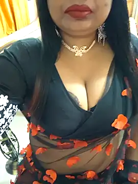 Snapshot of YR-SHIVANI chatting on 12/30/24, 07:15 YR-SHIVANI online show from 12/30/24, 07:15