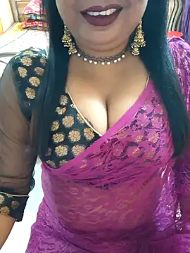 Snapshot of YR-SHIVANI chatting on 01/02/25, 03:37 YR-SHIVANI online show from 01/02/25, 03:37