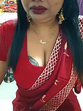 Snapshot of YR-SHIVANI chatting on 01/04/25, 04:23 YR-SHIVANI online show from 01/04/25, 04:23