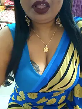 Snapshot of YR-SHIVANI chatting on 01/06/25, 07:31 YR-SHIVANI online show from 01/06/25, 07:31