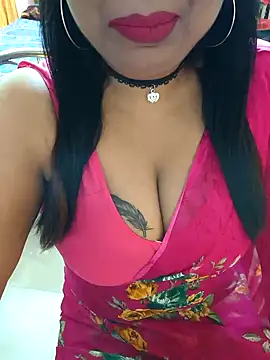 Snapshot of YR-SHIVANI chatting on 01/09/25, 03:47 YR-SHIVANI online show from 01/09/25, 03:47