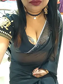 Snapshot of YR-SHIVANI chatting on 01/09/25, 06:48 YR-SHIVANI online show from 01/09/25, 06:48