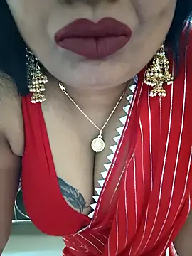 Snapshot of YR-SHIVANI chatting on 01/17/25, 05:11 YR-SHIVANI online show from 01/17/25, 05:11