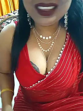 Snapshot of YR-SHIVANI chatting on 01/18/25, 04:48 YR-SHIVANI online show from 01/18/25, 04:48