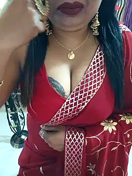 Snapshot of YR-SHIVANI chatting on 01/21/25, 04:32 YR-SHIVANI online show from 01/21/25, 04:32