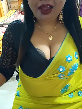 Snapshot of YR-SHIVANI chatting on 01/27/25, 04:52 YR-SHIVANI online show from 01/27/25, 04:52