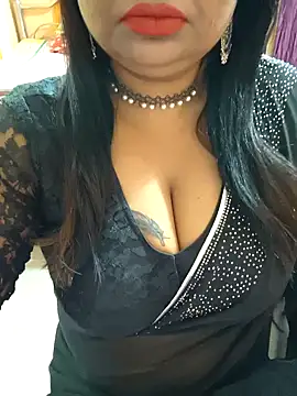 Snapshot of YR-SHIVANI chatting on 01/29/25, 04:05 YR-SHIVANI online show from 01/29/25, 04:05