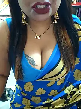 Snapshot of YR-SHIVANI chatting on 01/30/25, 04:16 YR-SHIVANI online show from 01/30/25, 04:16