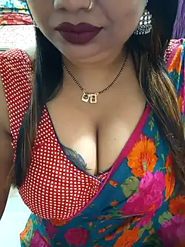 Snapshot of YR-SHIVANI chatting on 01/31/25, 04:14 YR-SHIVANI online show from 01/31/25, 04:14