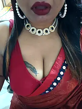 Snapshot of YR-SHIVANI chatting on 02/03/25, 07:07 YR-SHIVANI online show from 02/03/25, 07:07