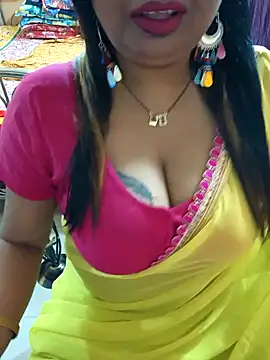 Snapshot of YR-SHIVANI chatting on 02/05/25, 04:37 YR-SHIVANI online show from 02/05/25, 04:37