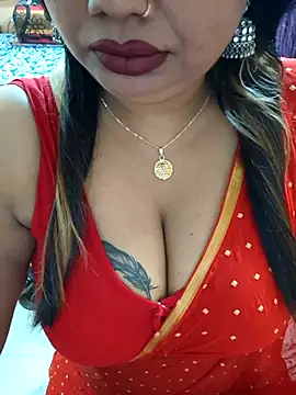 Snapshot of YR-SHIVANI chatting on 02/11/25, 04:55 YR-SHIVANI online show from 02/11/25, 04:55