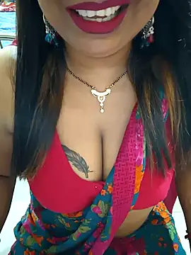 Snapshot of YR-SHIVANI chatting on 03/13/25, 08:04 YR-SHIVANI online show from 03/13/25, 08:04