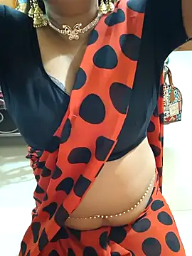 Snapshot of YR-SHIVANI chatting on 03/18/25, 04:47 YR-SHIVANI online show from 03/18/25, 04:47