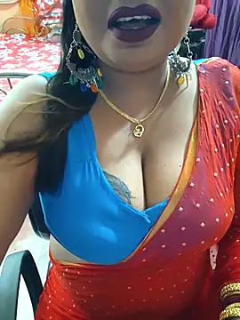 Snapshot of YR-SHIVANI chatting on 10/02/25, 05:47 YR-SHIVANI online show from 10/02/25, 05:47