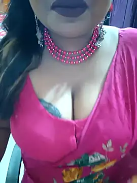 Snapshot of YR-SHIVANI chatting on 10/15/25, 05:29 YR-SHIVANI online show from 10/15/25, 05:29