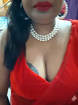 Snapshot of YR-SHIVANI chatting on 10/17/25, 05:43 YR-SHIVANI online show from 10/17/25, 05:43