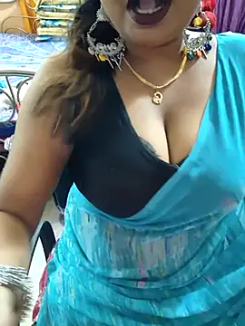 Snapshot of YR-SHIVANI chatting on 10/23/25, 06:23 YR-SHIVANI online show from 10/23/25, 06:23