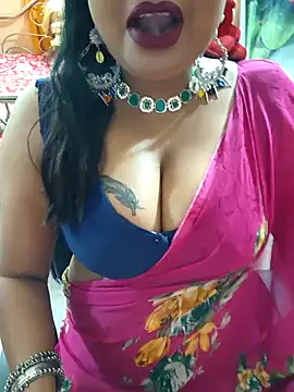 Snapshot of YR-SHIVANI chatting on 11/06/25, 05:41 YR-SHIVANI online show from 11/06/25, 05:41