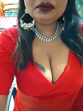 Snapshot of YR-SHIVANI chatting on 11/08/25, 05:51 YR-SHIVANI online show from 11/08/25, 05:51