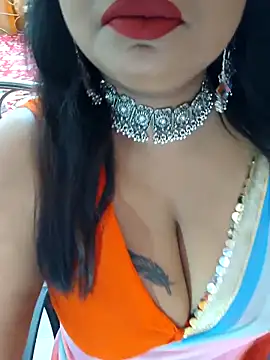 Snapshot of YR-SHIVANI chatting on 11/09/25, 05:50 YR-SHIVANI online show from 11/09/25, 05:50