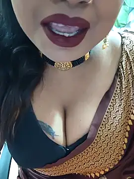 Snapshot of YR-SHIVANI chatting on 11/12/25, 05:19 YR-SHIVANI online show from 11/12/25, 05:19