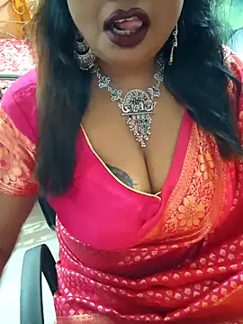 Snapshot of YR-SHIVANI chatting on 11/15/25, 07:16 YR-SHIVANI online show from 11/15/25, 07:16