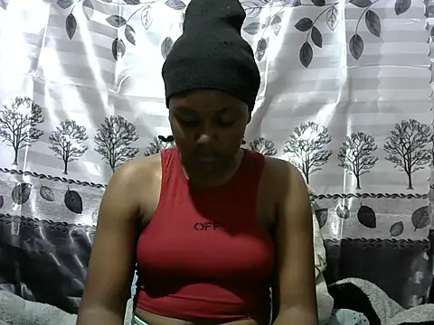 Sweet kelsiey online show from 01/13/25, 12:56