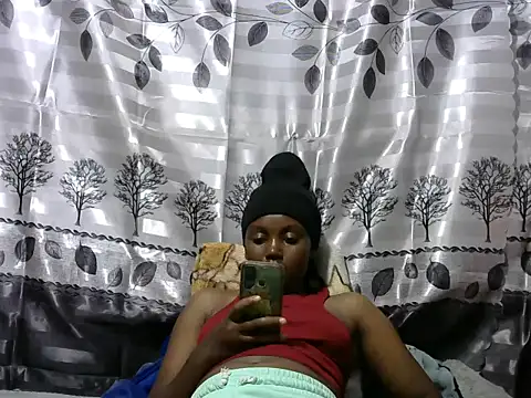 Sweet kelsiey online show from 01/14/25, 10:59