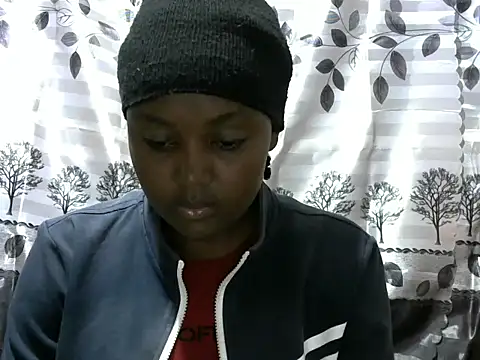 Sweet kelsiey online show from 01/14/25, 08:48