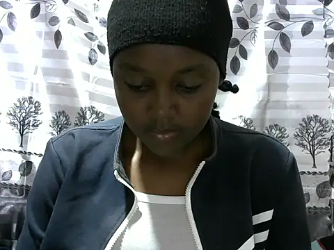 Sweet kelsiey online show from 01/15/25, 08:37