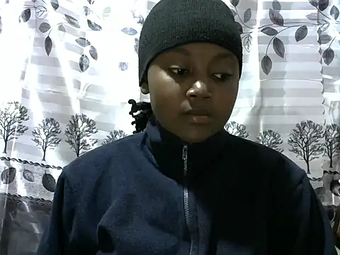 Sweet kelsiey online show from 01/18/25, 07:37