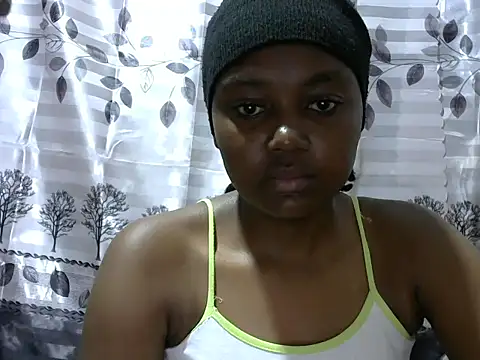 Sweet kelsiey online show from 01/19/25, 07:15
