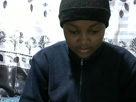 Sweet kelsiey online show from 01/28/25, 08:36