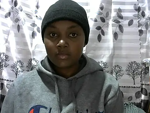 Sweet kelsiey online show from 01/29/25, 02:42