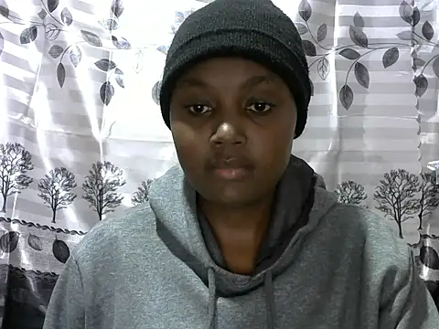 Sweet kelsiey online show from 01/29/25, 11:14