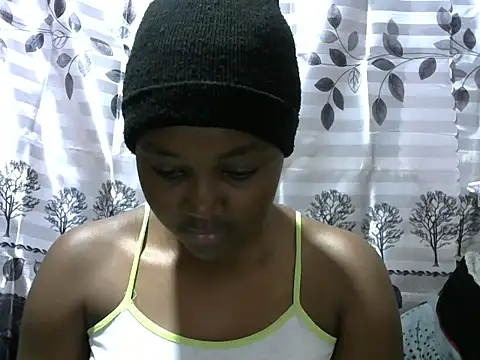 Sweet kelsiey online show from 01/30/25, 02:15